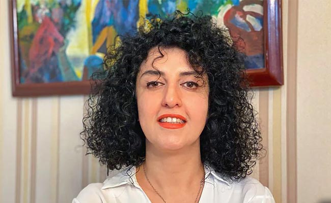 Narges-Mohammadi_0.jpg