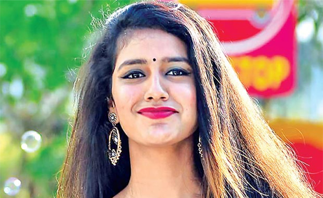 Priya-Prakash-Varrier.jpg