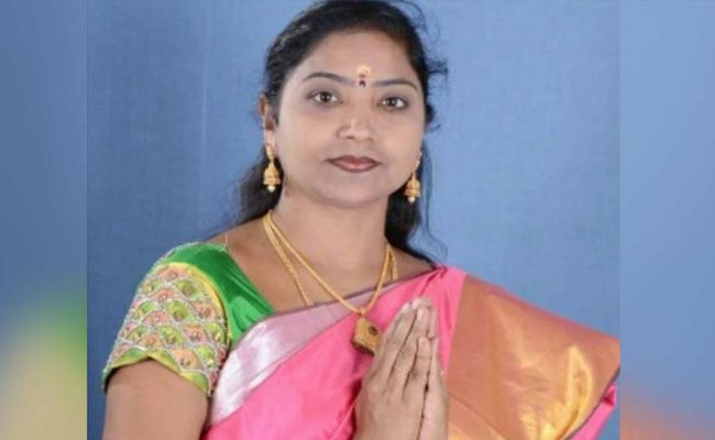 Rekha-Naik.jpg