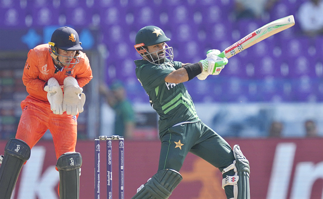 Rizawanbatting2_0.jpg