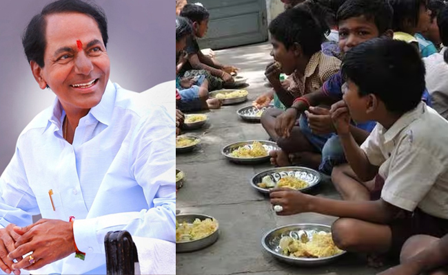 Telangana-KCR-Breakfast-Sch.jpg