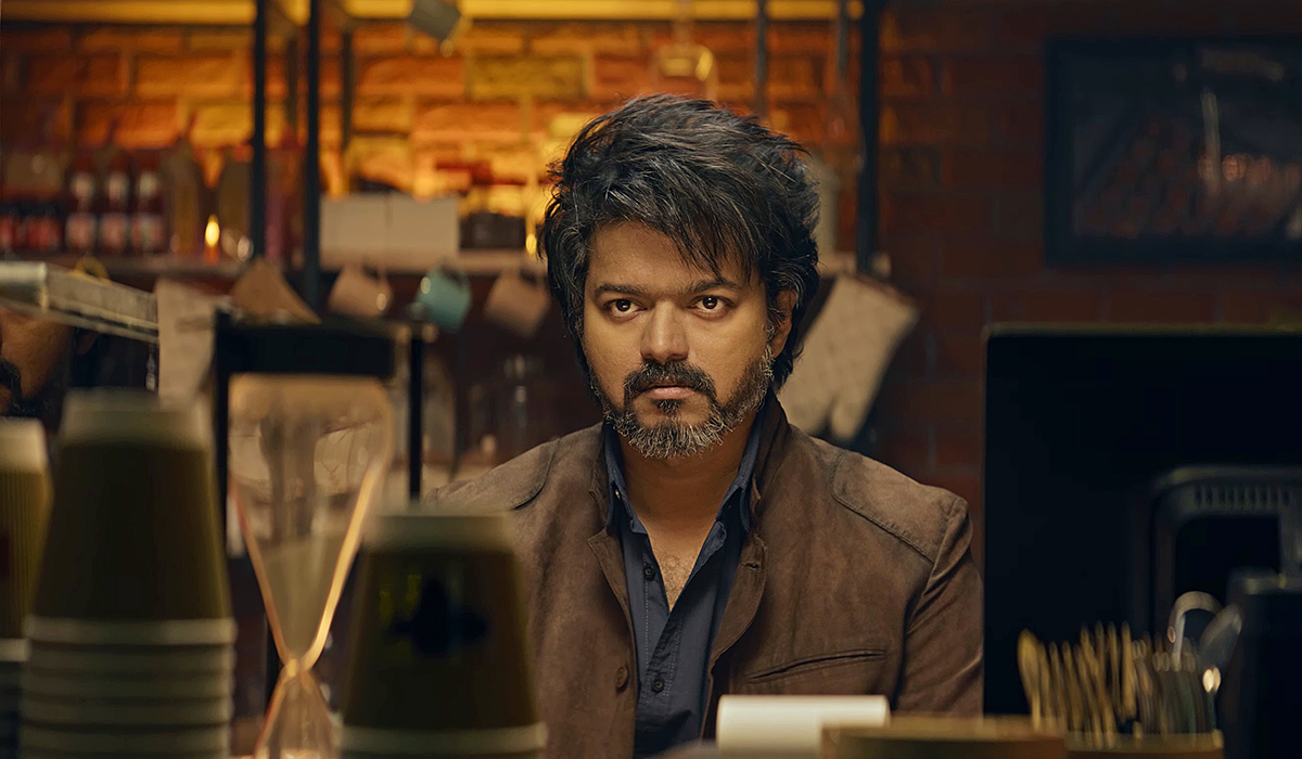 Thalapathy_20Vijay_20Leo_20Movie_20Stills_20HD-11.jpg 11