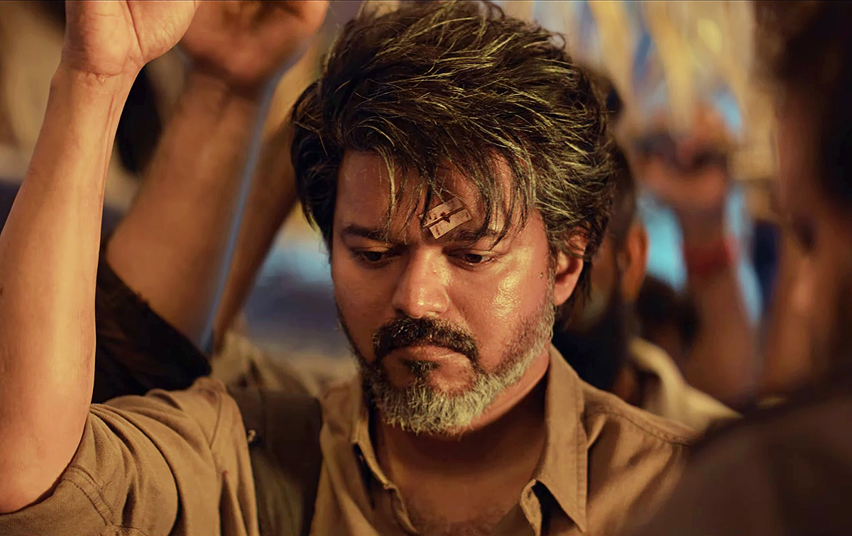 Thalapathy_20Vijay_20Leo_20Movie_20Stills_20HD-19.jpg 19