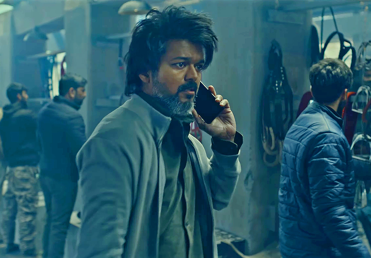 Thalapathy_20Vijay_20Leo_20Movie_20Stills_20HD-2.jpg 2