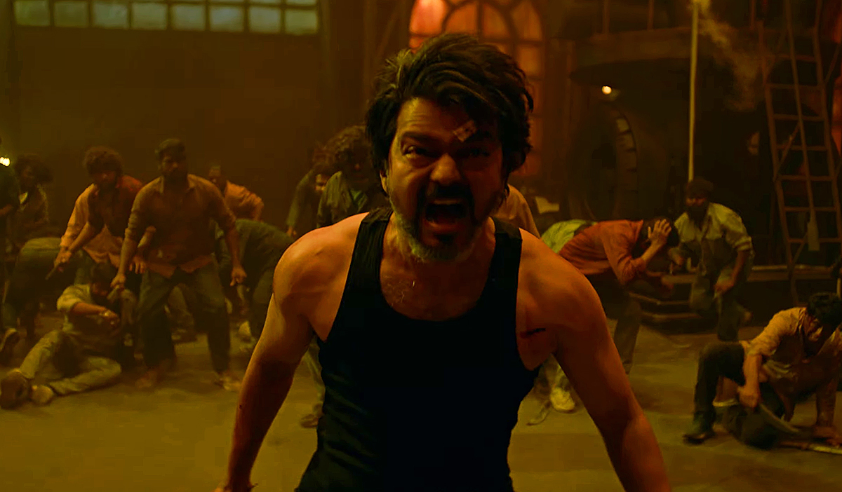 Thalapathy_20Vijay_20Leo_20Movie_20Stills_20HD-27.jpg 27