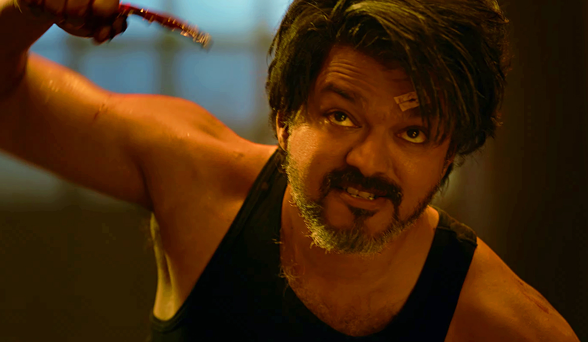 Thalapathy_20Vijay_20Leo_20Movie_20Stills_20HD-29.jpg 28