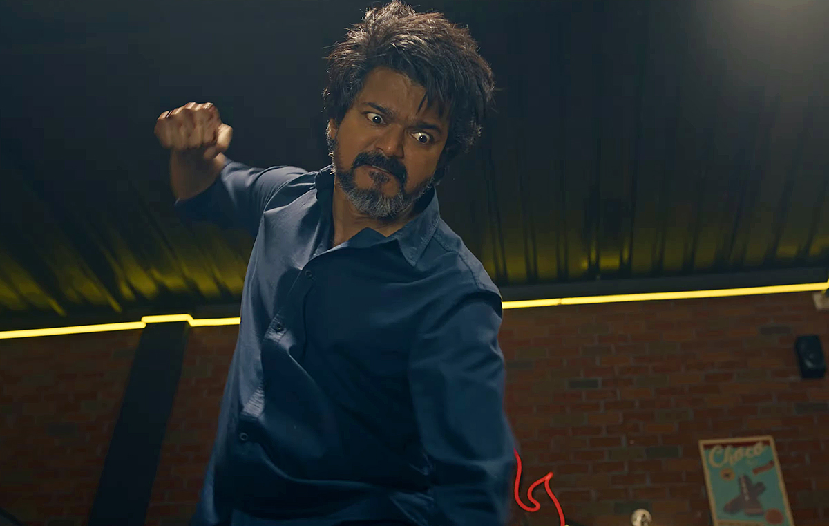 Thalapathy_20Vijay_20Leo_20Movie_20Stills_20HD-8.jpg 8