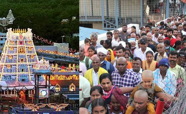 Tirumala-Latest-News.jpg