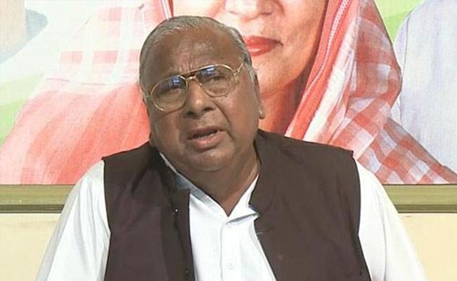 V-hanumanth-Rao.jpg