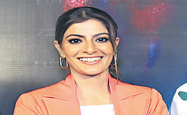 Varalakshmi-SarathKumar.jpg