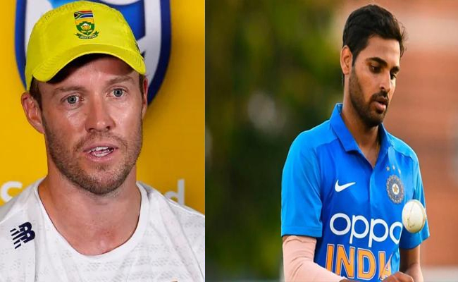 abdbhuvi.jpg