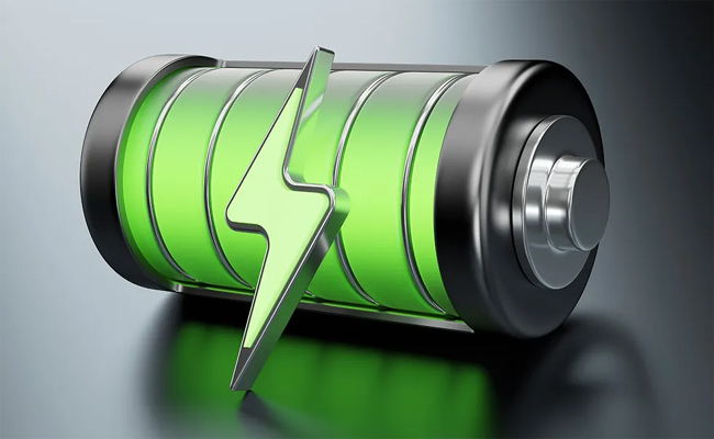 battery-market.jpg