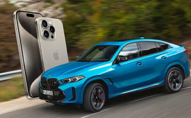 bmwcar_iphone.jpg