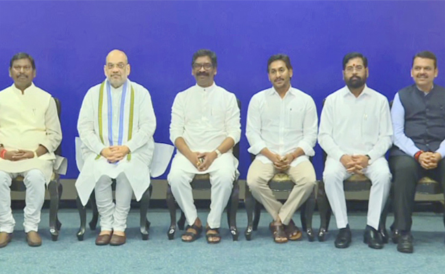 cm-ys-jagan-Delhitour.jpg