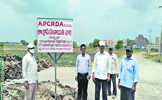 crda.jpg