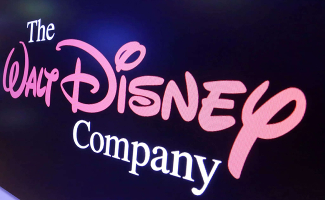 disney.jpg