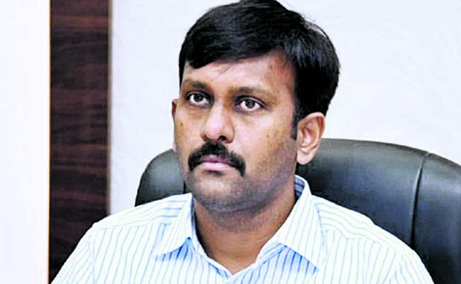 e_20crop.jpg