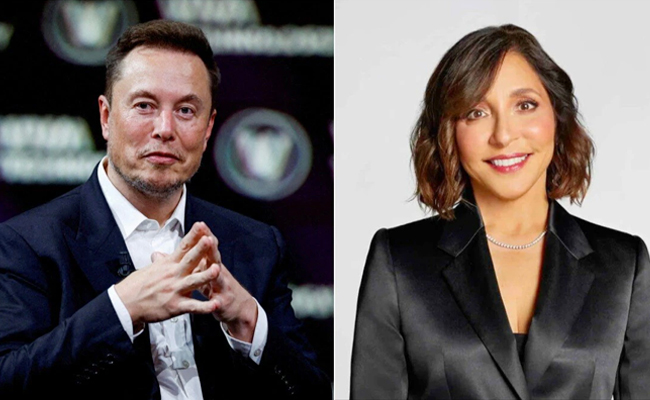 elonmusk.jpg