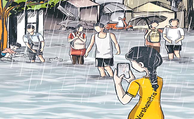 floods.jpg