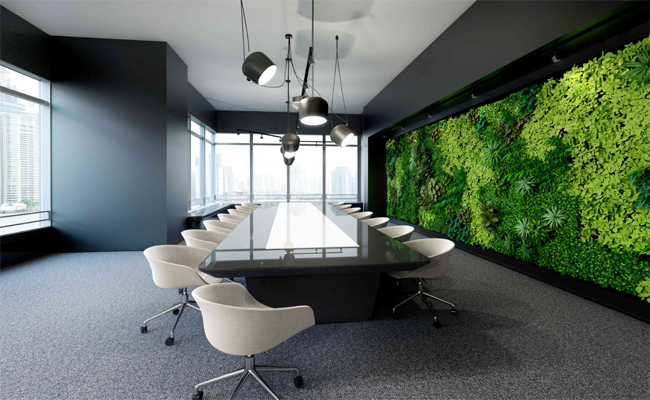 green-certified-office-space.jpg