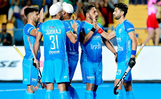 indian-hockey-team.jpg
