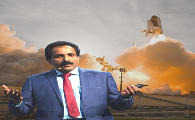 isro.jpg