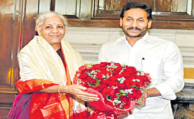 jagan.jpg