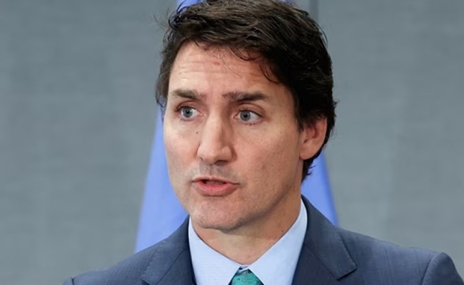 justintrudeau_img.jpeg