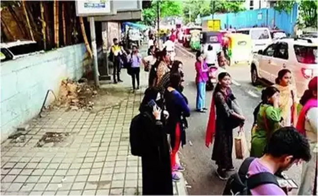 karnataka.jpg