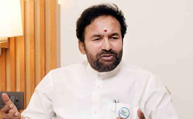 kishan-reddy.jpg