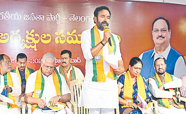 kishanreddy.jpg