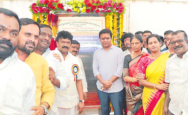 ktr.jpg