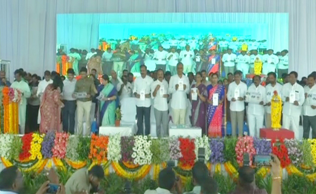 launched-CM-breakfast-scheme.jpg
