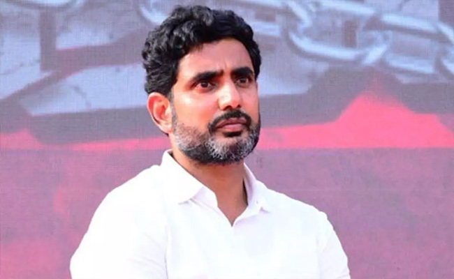 lokesh-babu.jpg