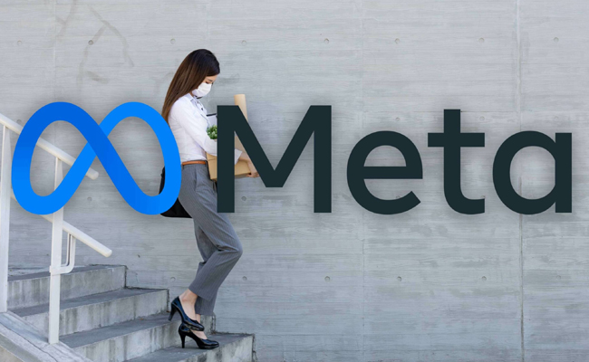 meta_layoffs.jpg