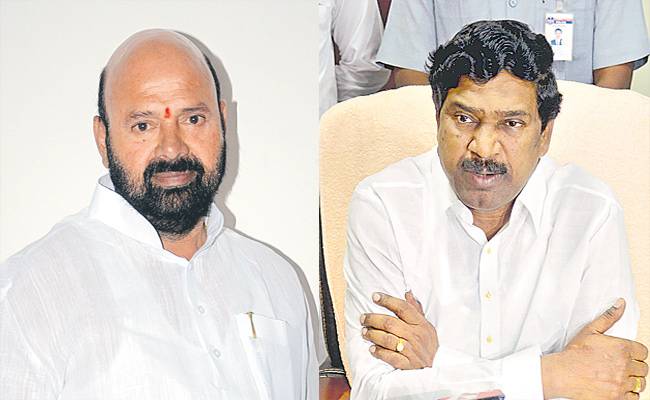 muthireddy-rajaiah.jpg