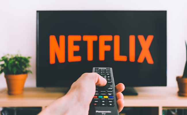 netflix.jpg