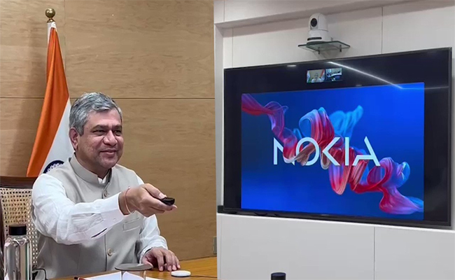 nokia-6g-lab.jpg