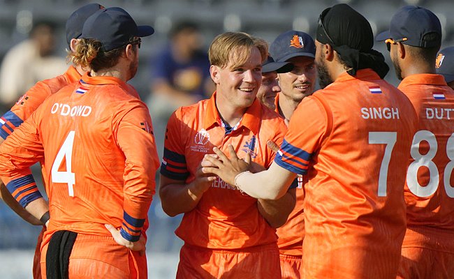 pakistan-wicket_0.jpg