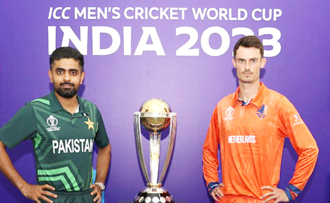pakvsned.jpg