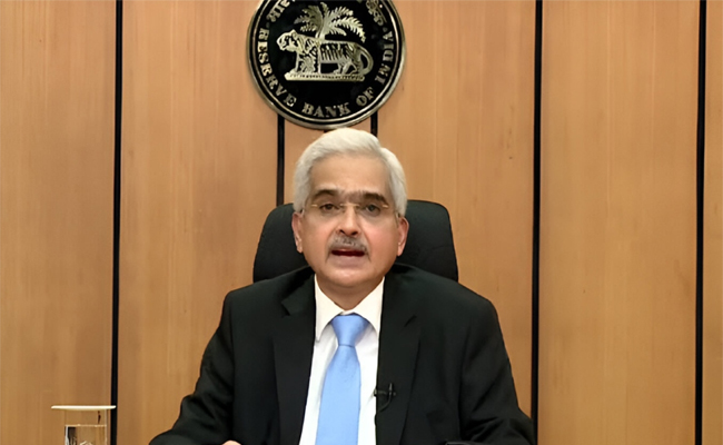 rbi-repo-rate.jpg