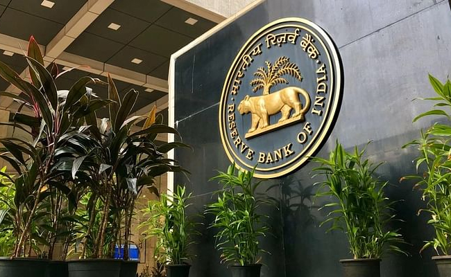 rbi.jpg