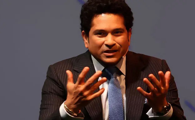 sachin.jpg