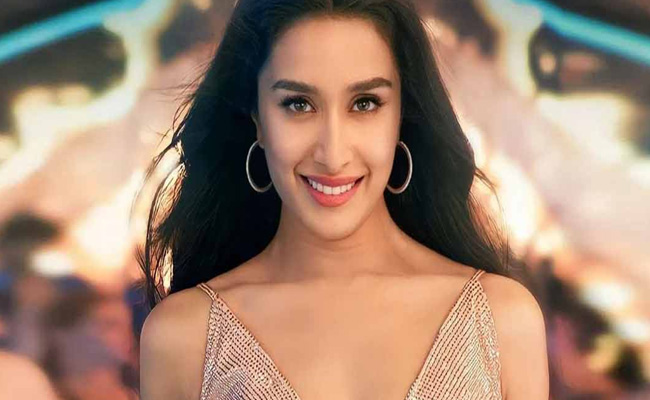 shradha.jpg