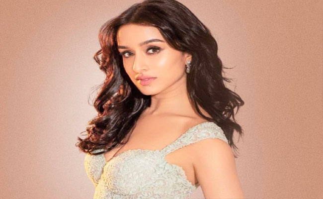 shradha_0.jpg
