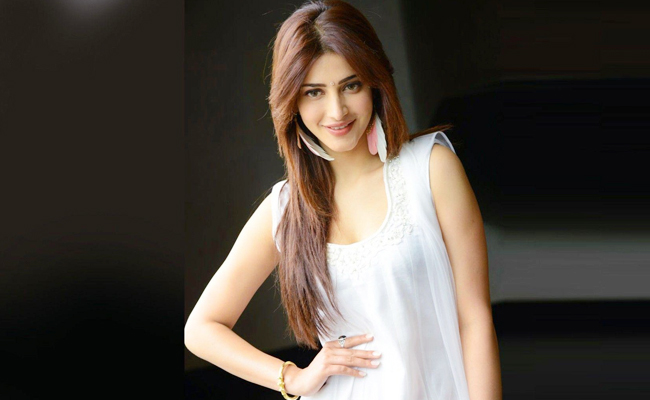 shruti-haasan.jpg