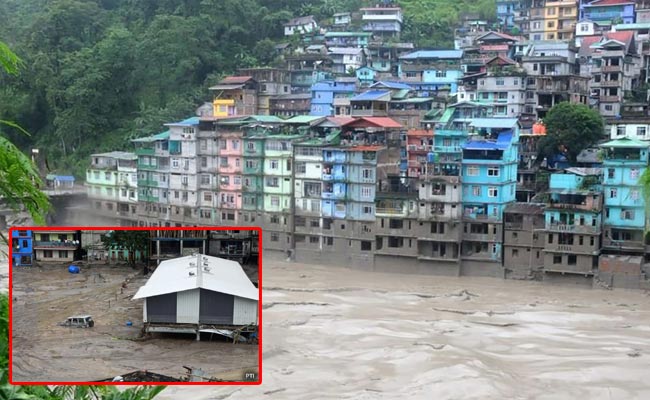 sikkim-floods.jpg