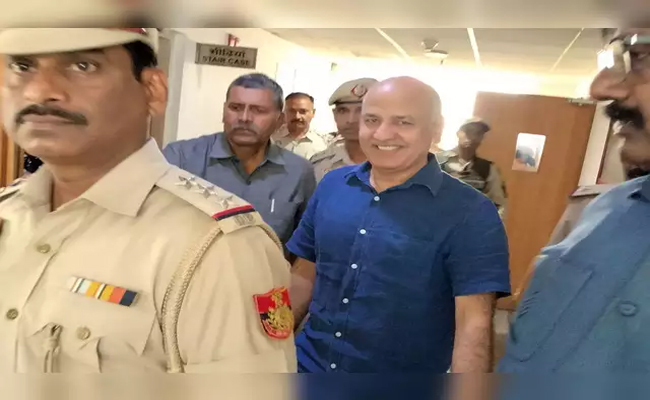 sisodia.jpg