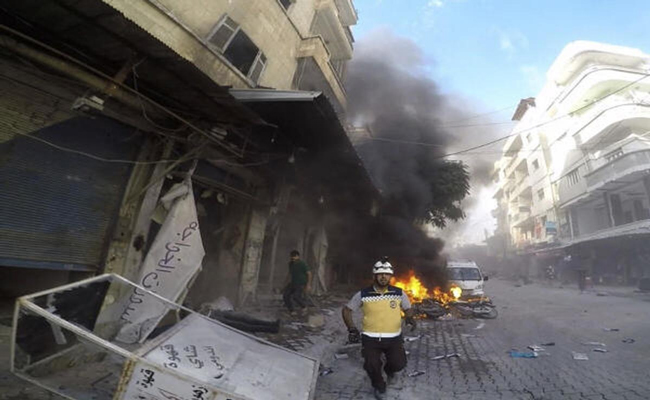 syria.jpg
