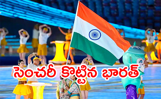 100-medals-up-for-India.jpg01.jpg